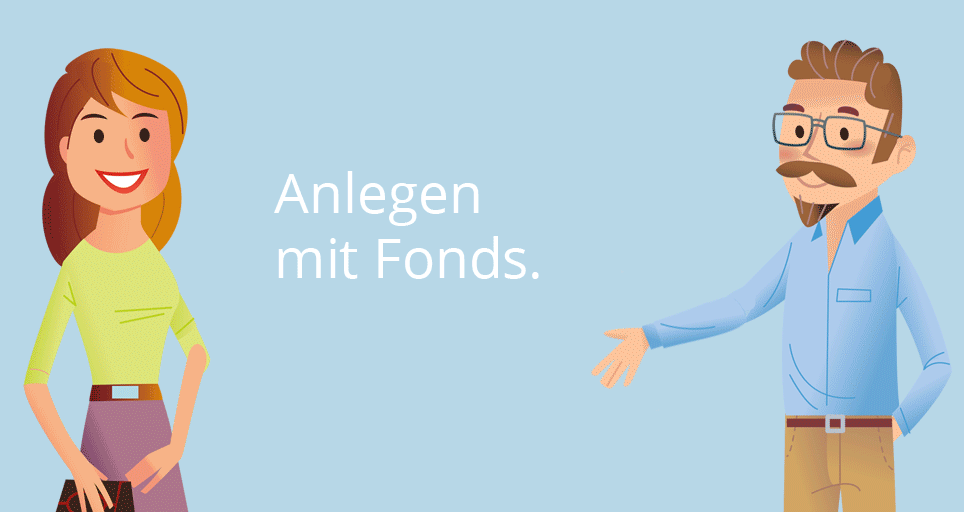 Animation Weltfondstag 1